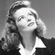 Illustration for article titled A movie about Katharine Hepburn is in the works